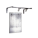 W.A.C. Lighting-TBKT-BK|MAIN