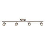 W.A.C. Lighting-TK-49534-BN|MAIN