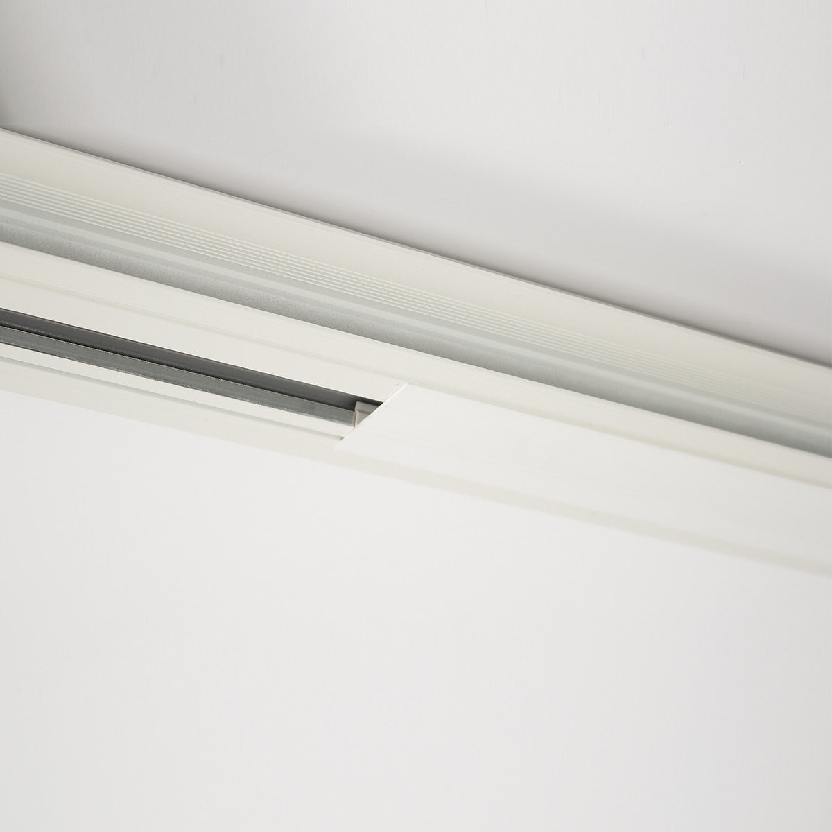 W.A.C. Lighting-W8-COV-WT|MAIN