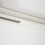 W.A.C. Lighting-W8-COV-WT|MAIN