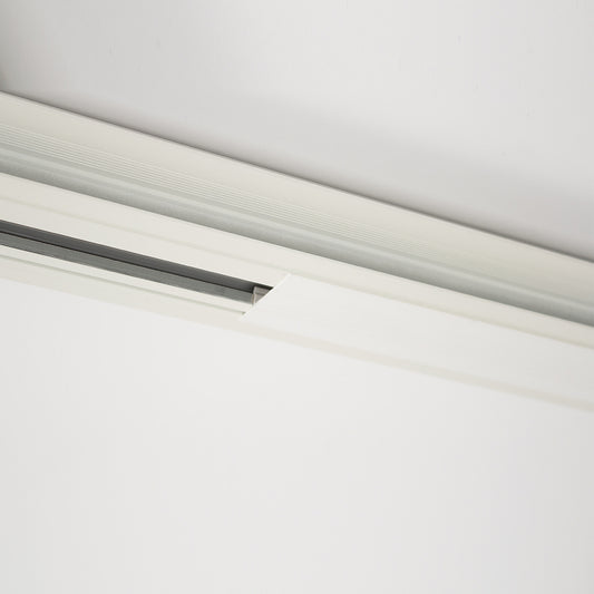 W.A.C. Lighting-W8-COV-WT|MAIN