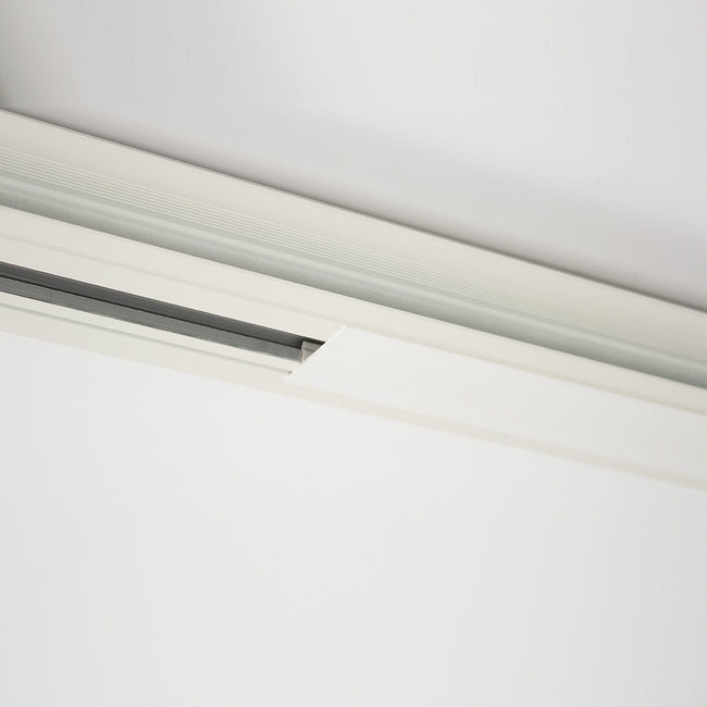 W.A.C. Lighting-W8-COV-WT|MAIN