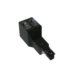 W.A.C. Lighting-WEDL-1A-BK|MAIN