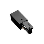 W.A.C. Lighting-WEDL-BK|MAIN