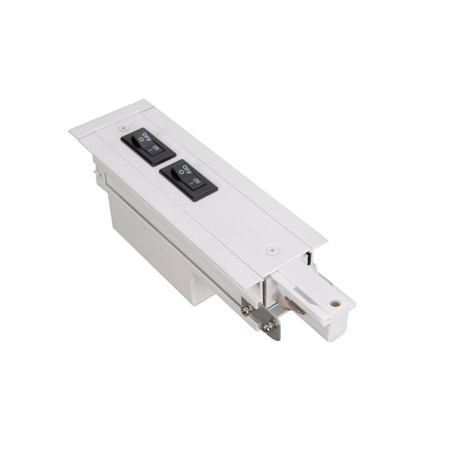 W.A.C. Lighting-WEDL-RT-1A-WT|MAIN