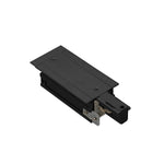 W.A.C. Lighting-WEDL-RT-BK|MAIN