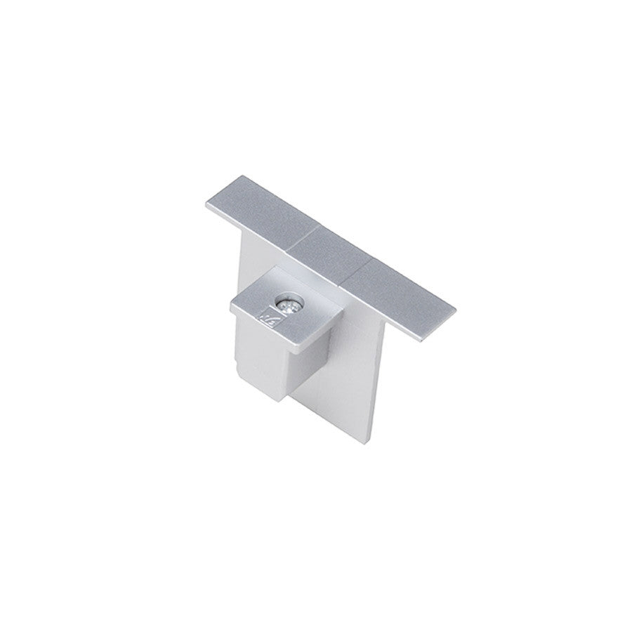 W.A.C. Lighting-WEDL-RT-PT|MAIN