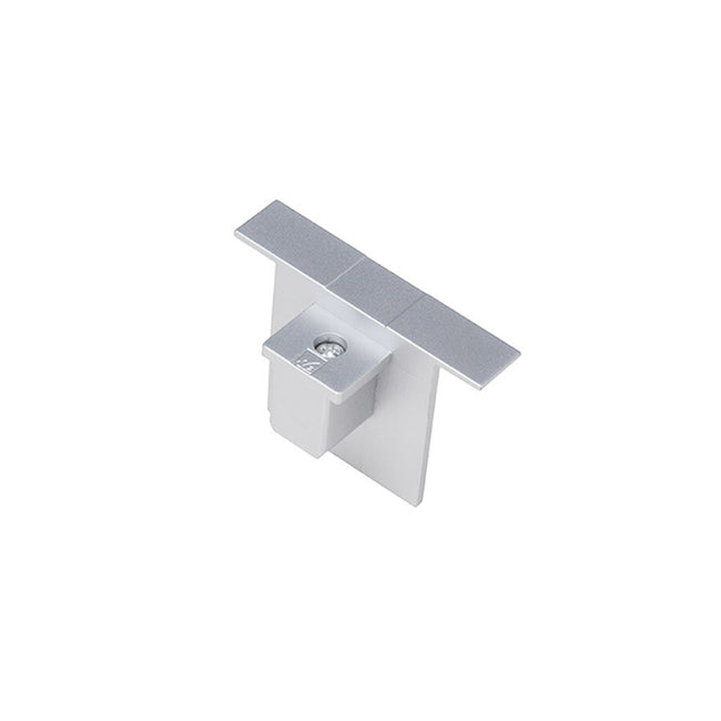 W.A.C. Lighting-WEDL-RT-PT|MAIN