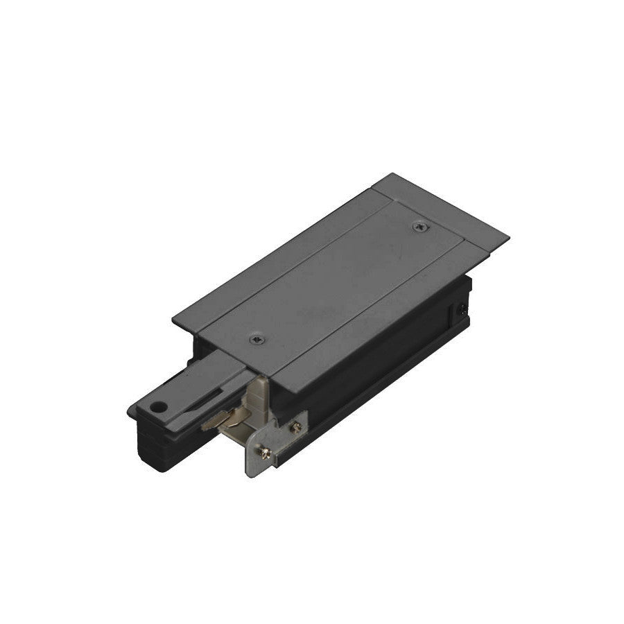 W.A.C. Lighting-WEDR-RT-BK|MAIN