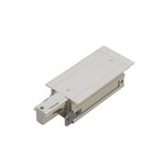 W.A.C. Lighting-WEDR-RT-PT|MAIN