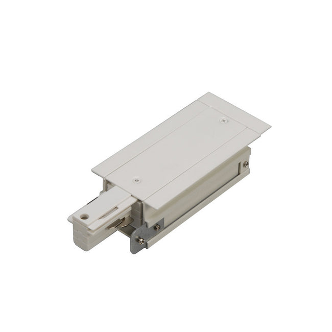 W.A.C. Lighting-WEDR-RT-PT|MAIN