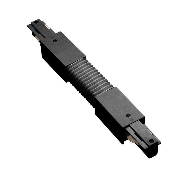 Track Accessory by W.A.C. Lighting