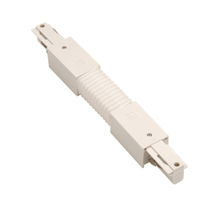 W.A.C. Lighting-WFC-WT|MAIN