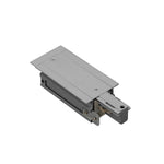 W.A.C. Lighting-WHEDR-PT|MAIN