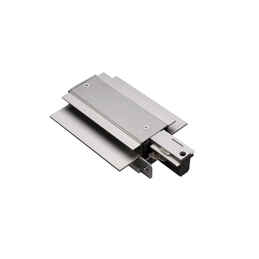 W.A.C. Lighting-WHEDR-RTL-PT|MAIN