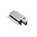 W.A.C. Lighting-WHEDR-RTL-PT|MAIN