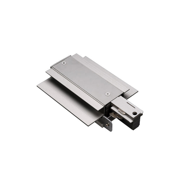 W.A.C. Lighting-WHEDR-RTL-PT|MAIN