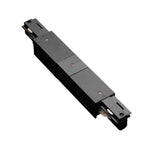 W.A.C. Lighting-WHIC-BK|MAIN