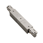 W.A.C. Lighting-WHIC-PT|MAIN