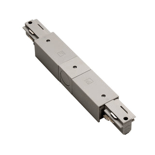 W Track I Power Connector by W.A.C. Lighting
