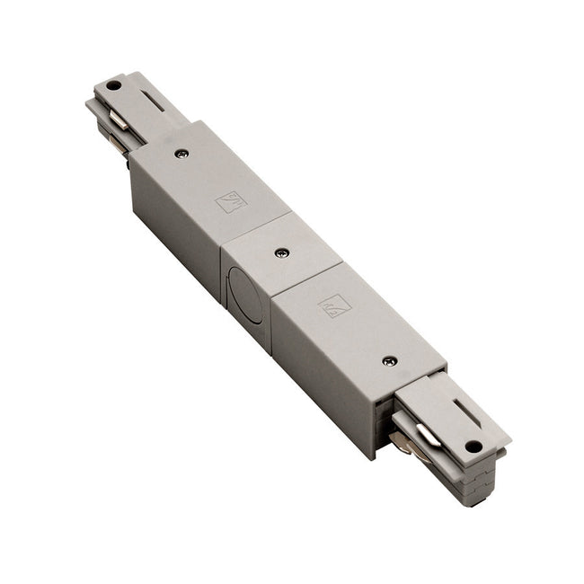 W.A.C. Lighting-WHIC-PT|MAIN