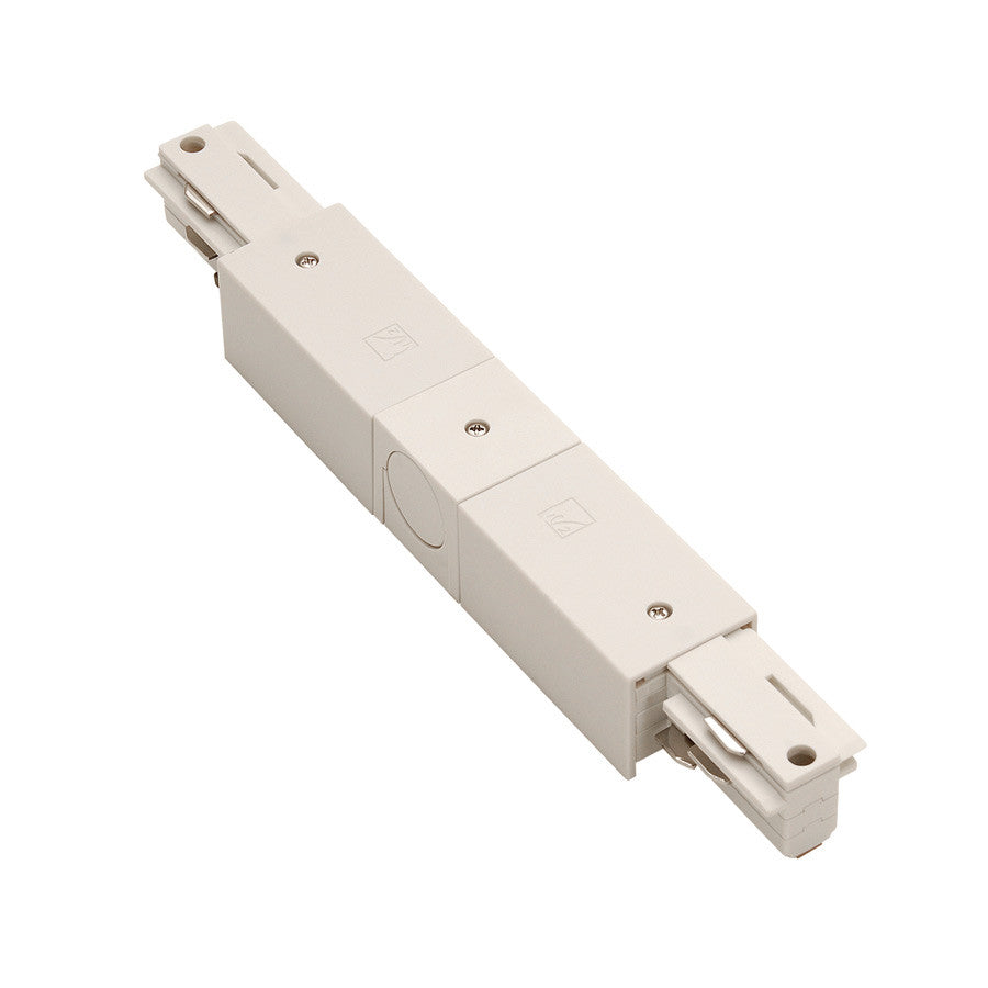 W.A.C. Lighting-WHIC-WT|MAIN