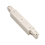 W.A.C. Lighting-WHIC-WT|MAIN