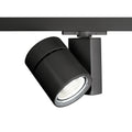 Exterminator Ii- Track Fixture by W.A.C. Lighting