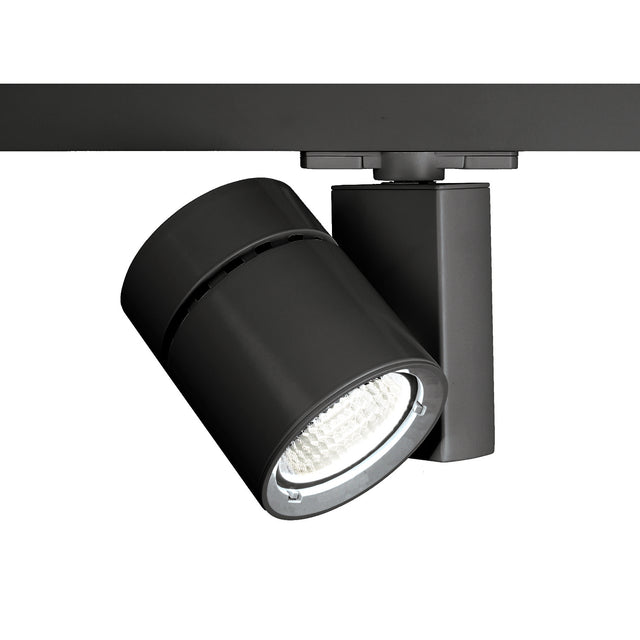 Exterminator Ii- Track Fixture by W.A.C. Lighting