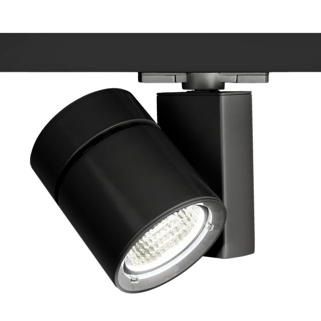 Exterminator Ii- Track Fixture by W.A.C. Lighting