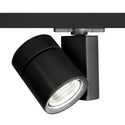 Exterminator Ii- Track Fixture by W.A.C. Lighting