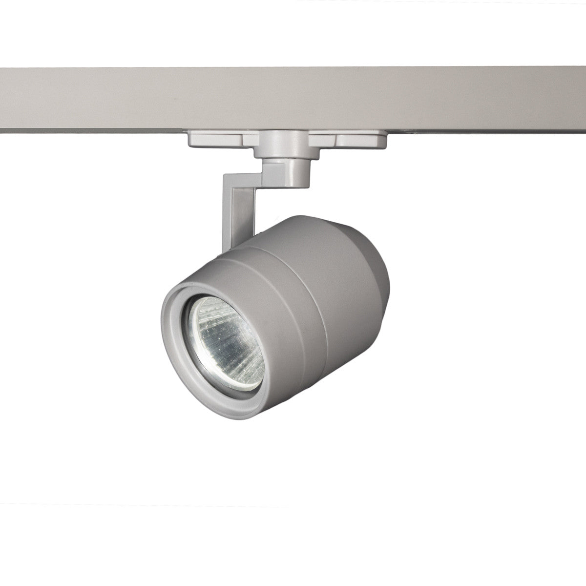 W.A.C. Lighting-WHK-LED522F-27-PT|MAIN