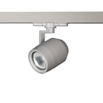 W.A.C. Lighting-WHK-LED522F-27-PT|MAIN