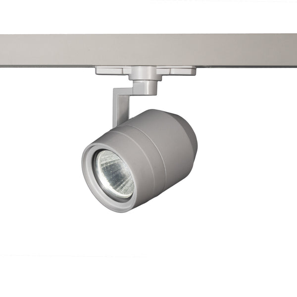 Paloma Track Luminaire by W.A.C. Lighting