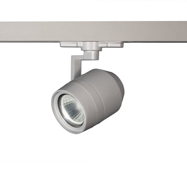 W.A.C. Lighting-WHK-LED522S-40-PT|MAIN