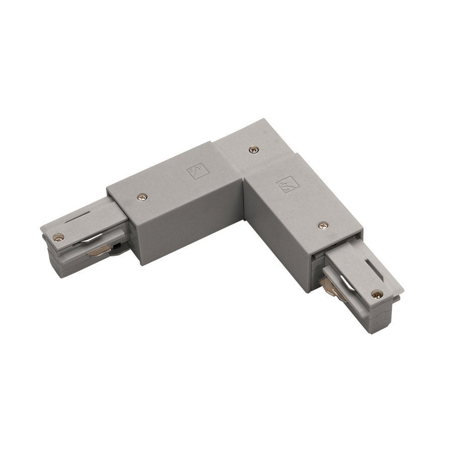 W.A.C. Lighting-WHLLC-PT|MAIN