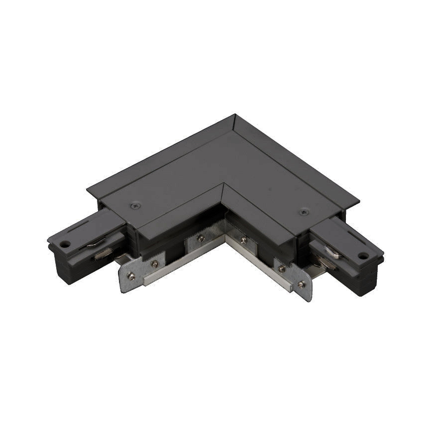 W.A.C. Lighting-WHLLC-RT-BK|MAIN