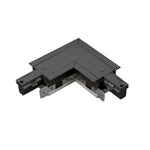W.A.C. Lighting-WHLLC-RT-BK|MAIN