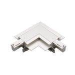 W.A.C. Lighting-WHLLC-RTL-WT|MAIN