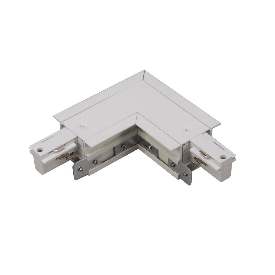 W.A.C. Lighting-WHLLC-RT-WT|MAIN