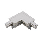 W.A.C. Lighting-WHLLC-RT-WT|MAIN