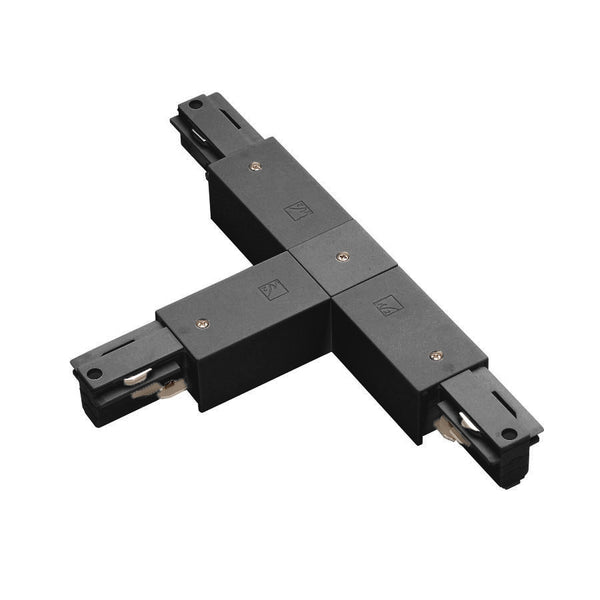 Track Accessory by W.A.C. Lighting