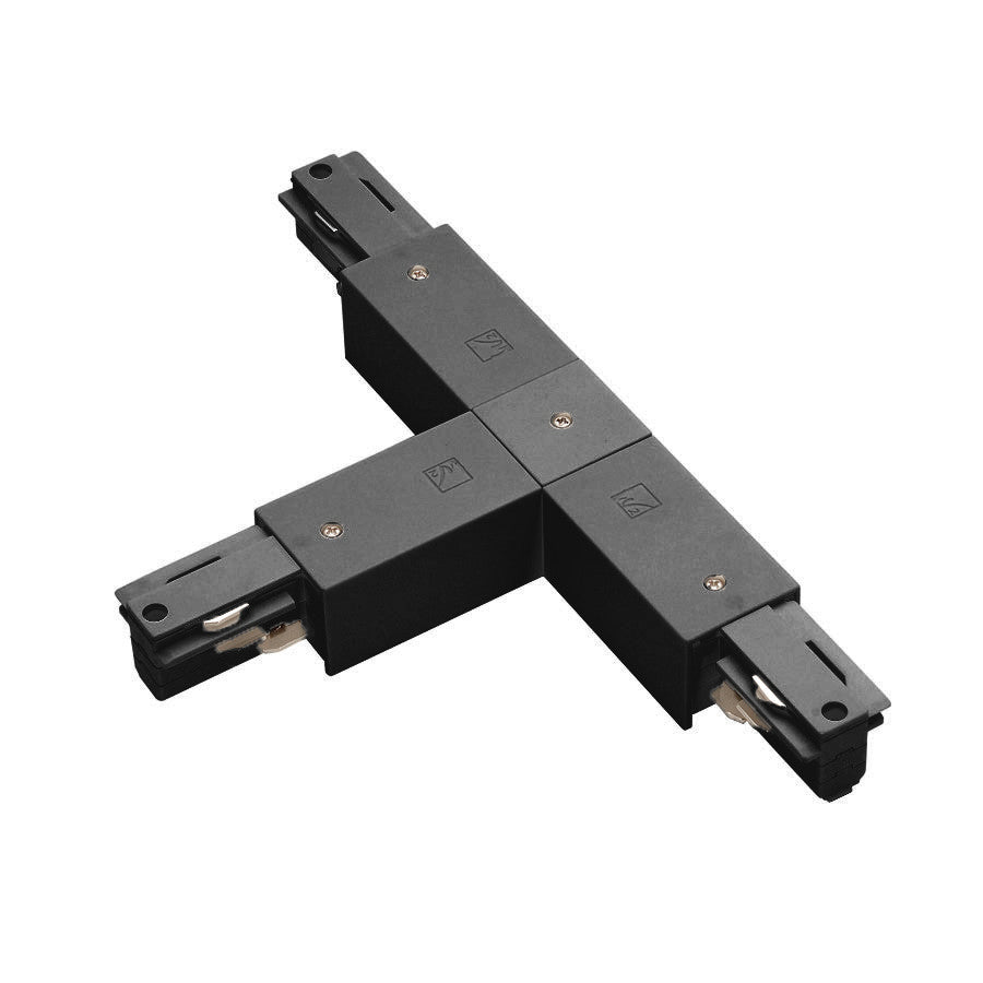 W Track Track Light by W.A.C. Lighting