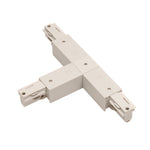 W.A.C. Lighting-WHLTC-WT|MAIN