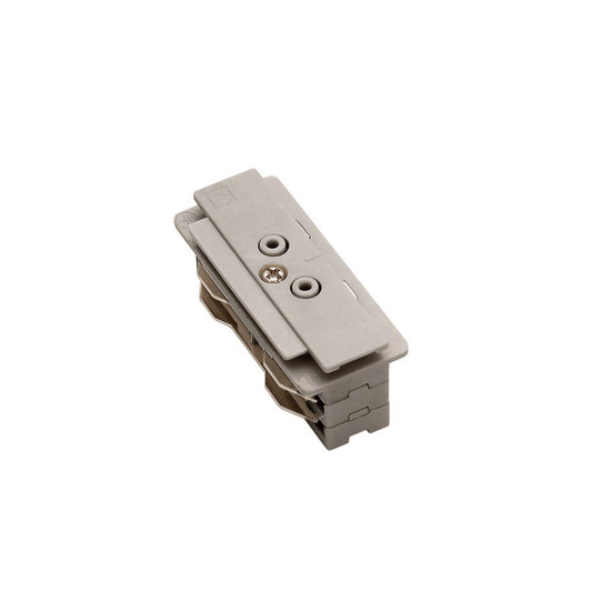 W.A.C. Lighting-WHPC-PT|MAIN