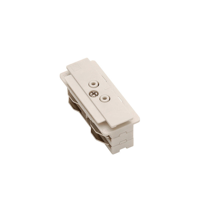 W.A.C. Lighting-WHPC-WT|MAIN