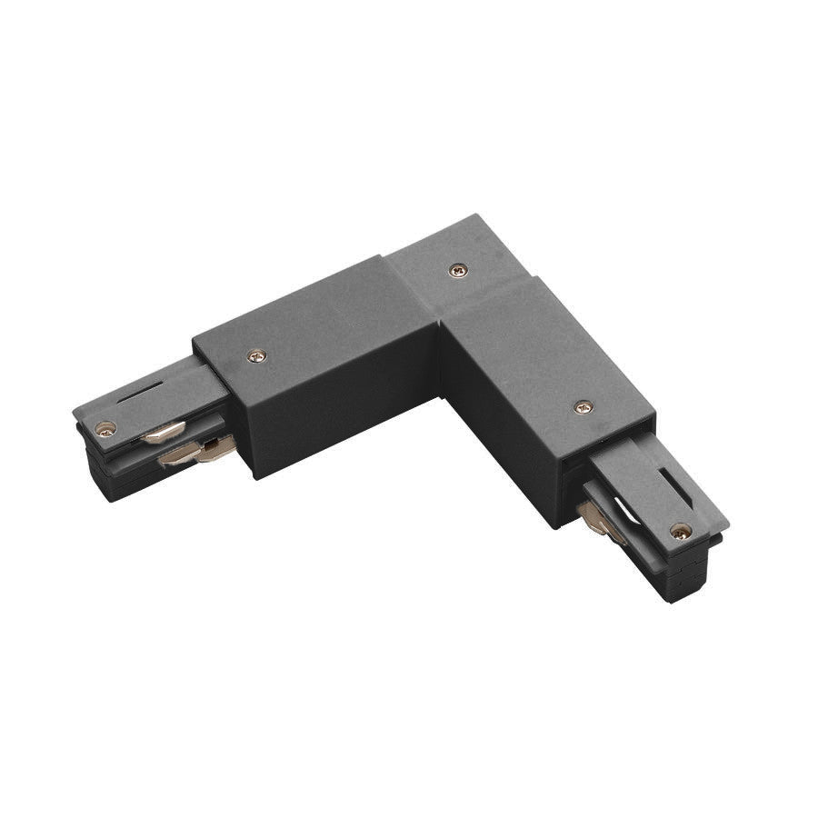 W Track Track Light by W.A.C. Lighting