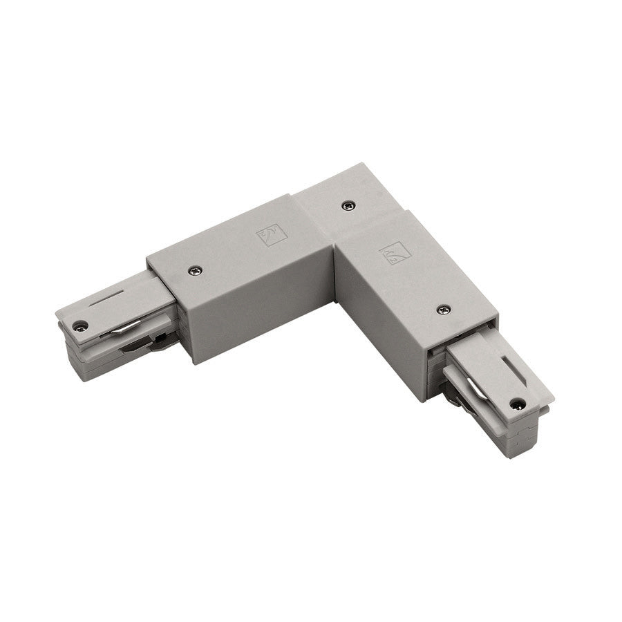 W.A.C. Lighting-WHRLC-PT|MAIN