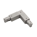 W.A.C. Lighting-WHRLC-PT|MAIN