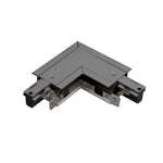 W.A.C. Lighting-WHRLC-RT-BK|MAIN